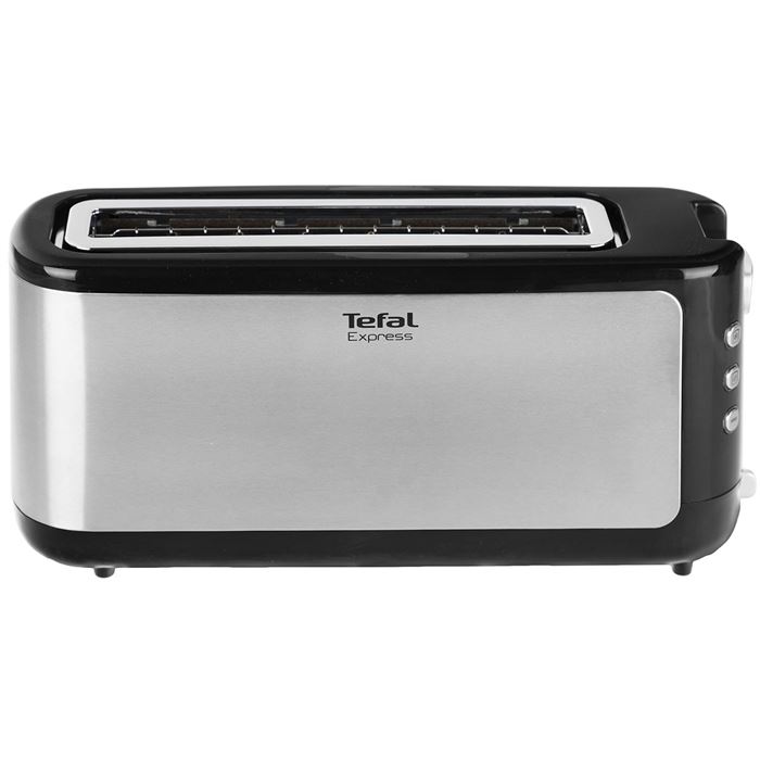 تصویر توستر نان تفال مدل TL 365 TR