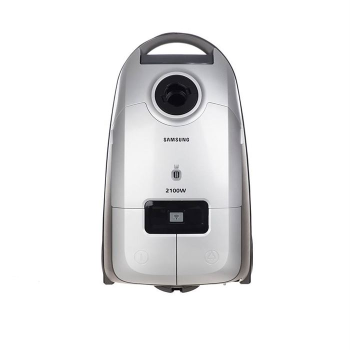 تصویر جاروبرقی سامسونگ مدل VC 920
