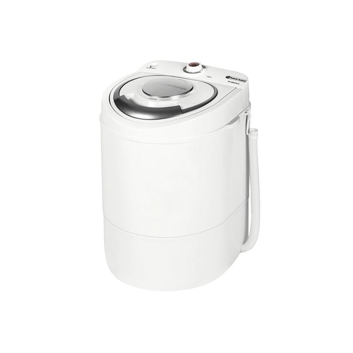 تصویر مینی واش جنرال تکنیک مدل SH-MW 3012