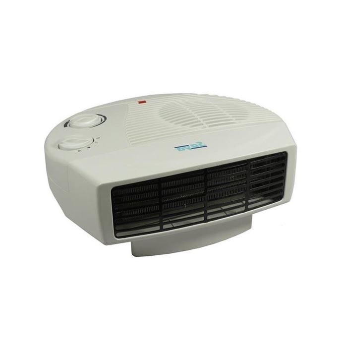 تصویر هیتر برقی سایا مدل FH-2020