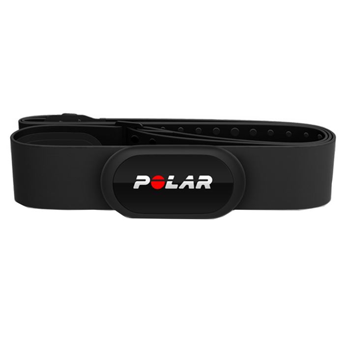 تصویر حسگر ضربان قلب پلار مدل H10