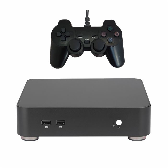 تصویر گیم باکس مدل agbox-win-01