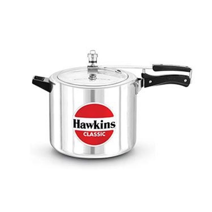 تصویر زودپز هاکینز کلاسیک 10 لیتر hawkins CL10