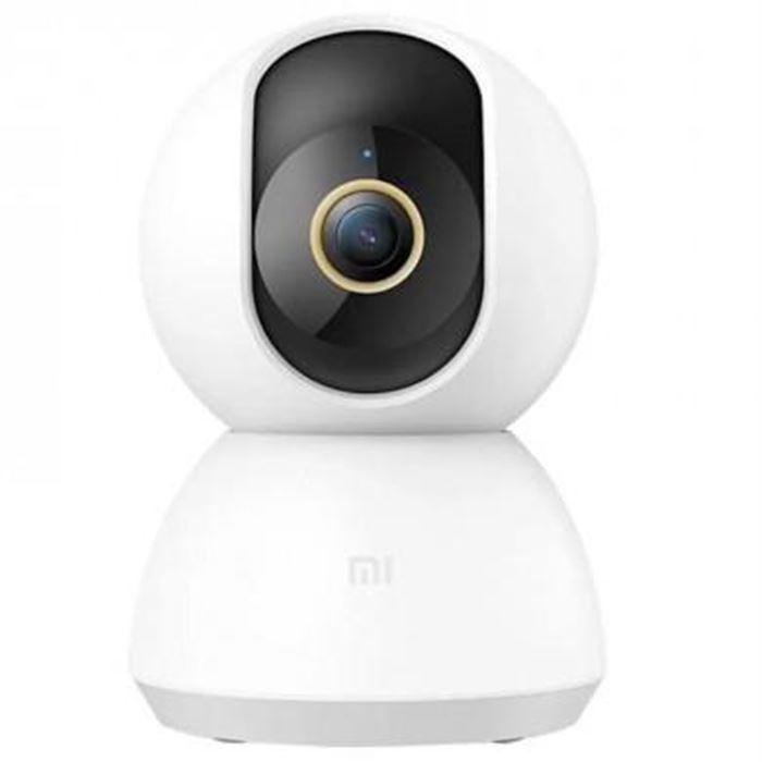 تصویر دوربین امنیتی شیائومی Mi 360 Home Security Camera 2K