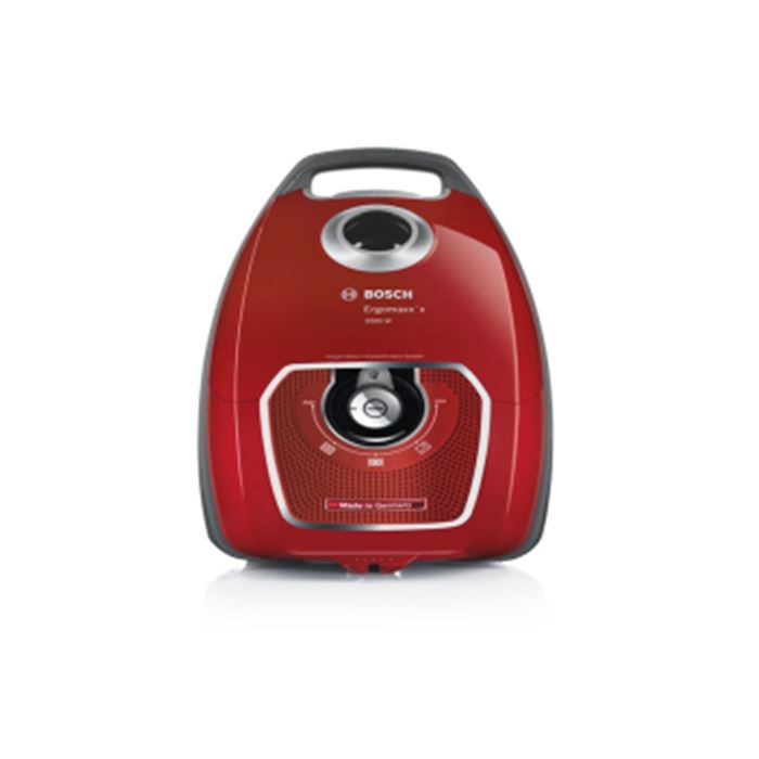 تصویر جاروبرقی بوش مدل BGL82030