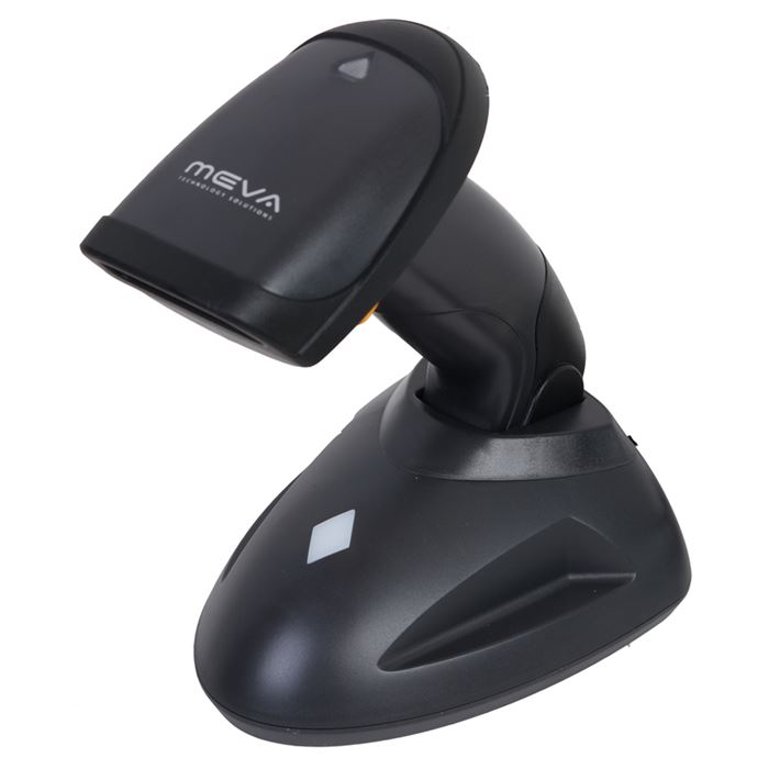 تصویر بارکدخوان میوا مدل MBS 3880