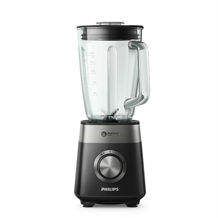 تصویر مخلوط کن فیلیپس 2228