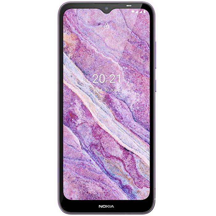 تصویر گوشی موبایل نوکیا  Nokia C10 ظرفیت 2/32 گیگابایت 