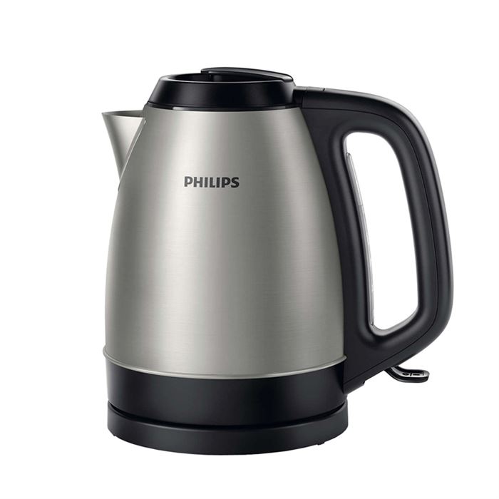 تصویر کتری برقی فیلیپس مدل HD 9305