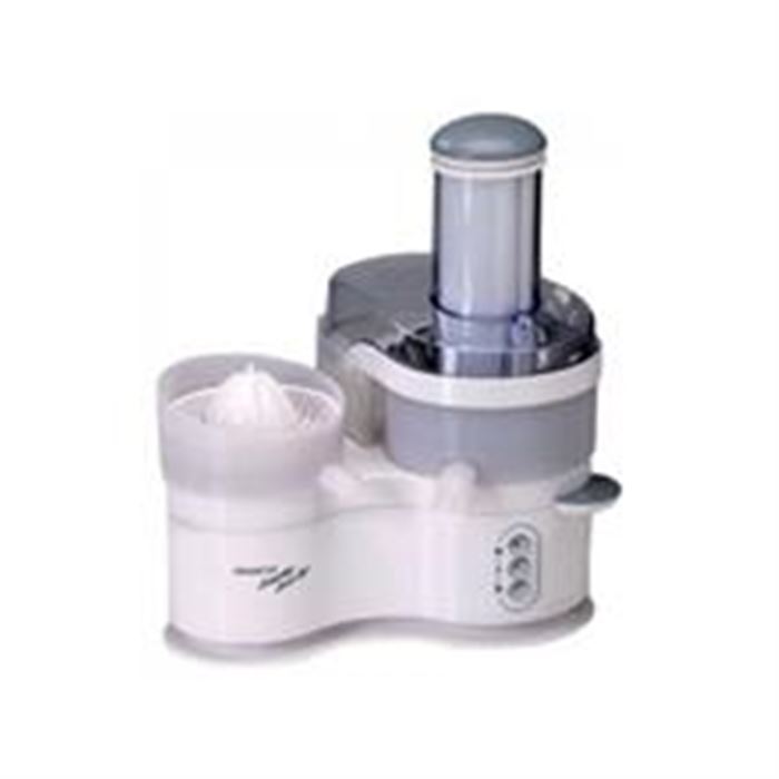 تصویر آبمیوه گیری کنوود مدل JE 780