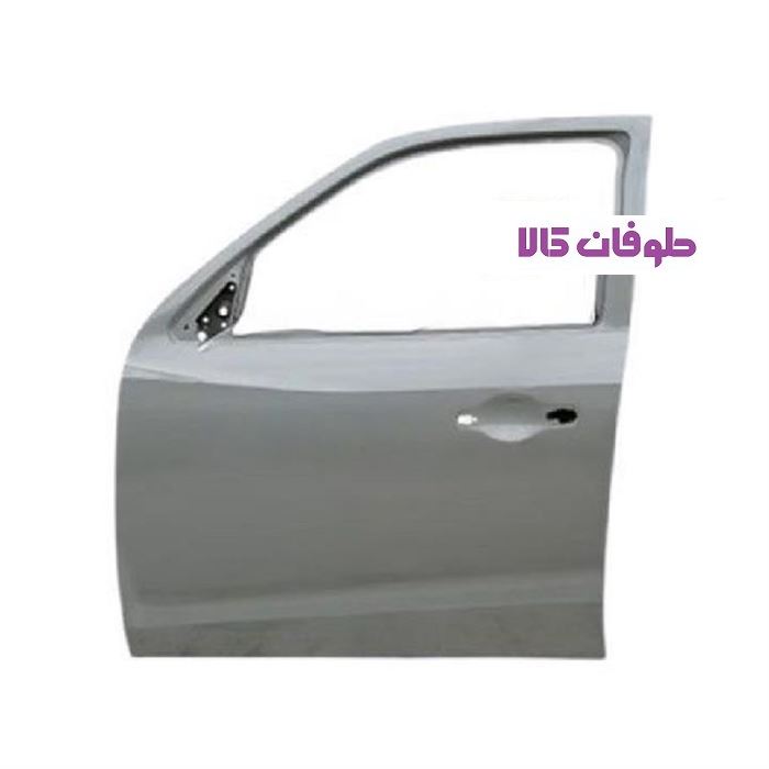 تصویر درب جلو چپ هایما S7