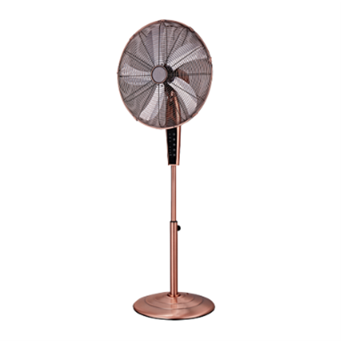 تصویر پنکه بیشل مدل BL-SF 103