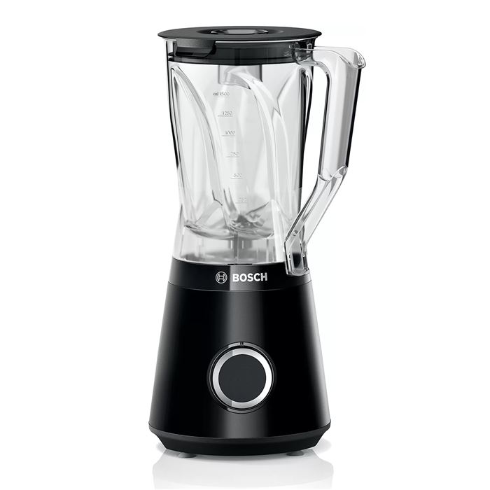 تصویر مخلوط کن بوش مدل MMB 6141 