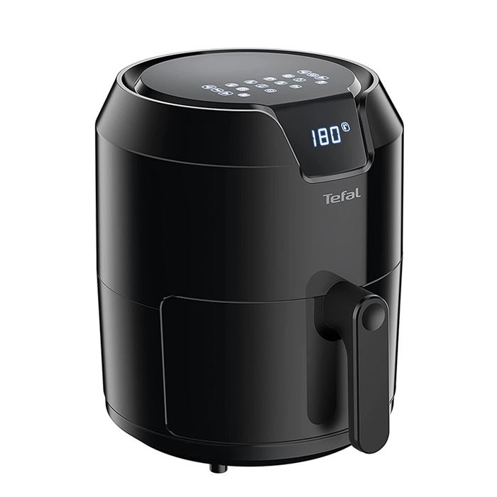 تصویر سرخ کن بدون روغن تفال مدل EY 401