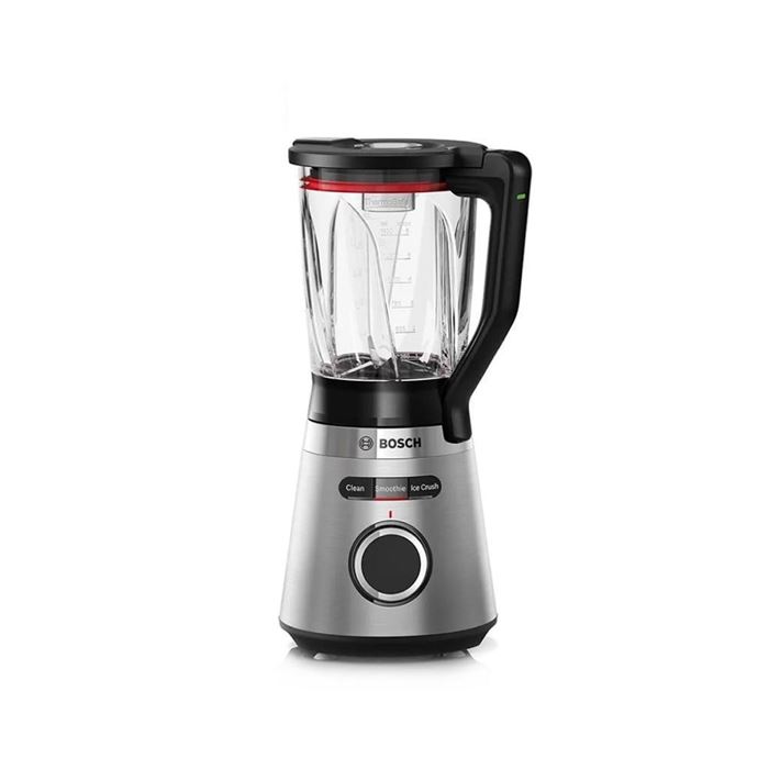 تصویر مخلوط کن بوش مدل MMB 6386