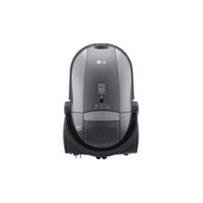 تصویر جاروبرقی ال جی مدل VI-3870HTS