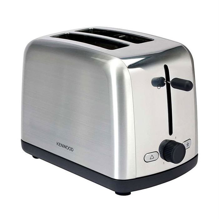 تصویر توستر نان کنوود مدل TTM 440