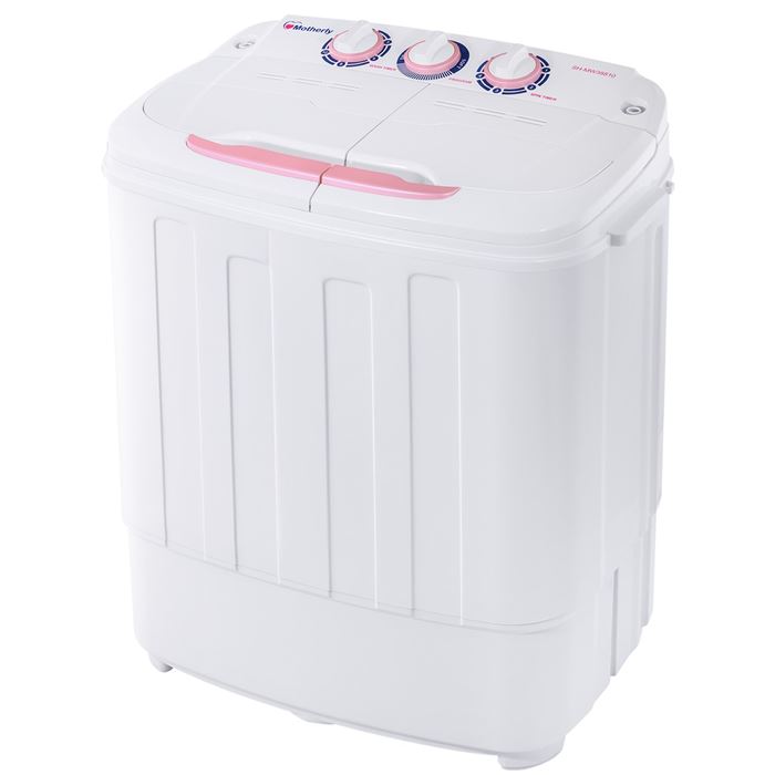 تصویر مینی واش مادرلی مدل SH-MW 38810