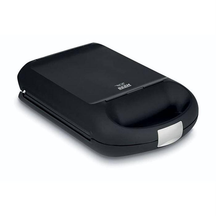 تصویر ساندویچ ساز بیم مدل SM 4403