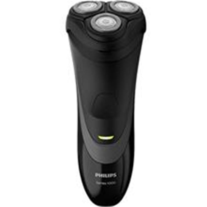 تصویر Philips S1520 Shaver ماشین اصلاح فیلیپس مدل S1520/04