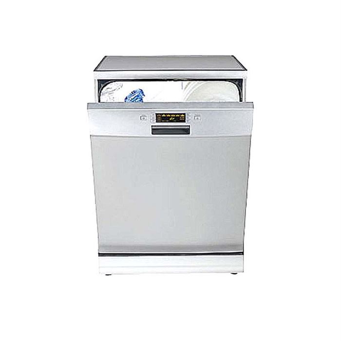 تصویر ماشین ظرفشویی مجیک مدل DWA-3320