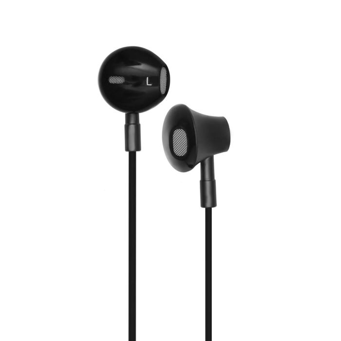 تصویر هندزفری بلوتوثی لنوو مدل HE06