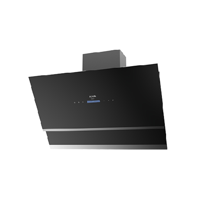 تصویر هود آلتون مدل H 316