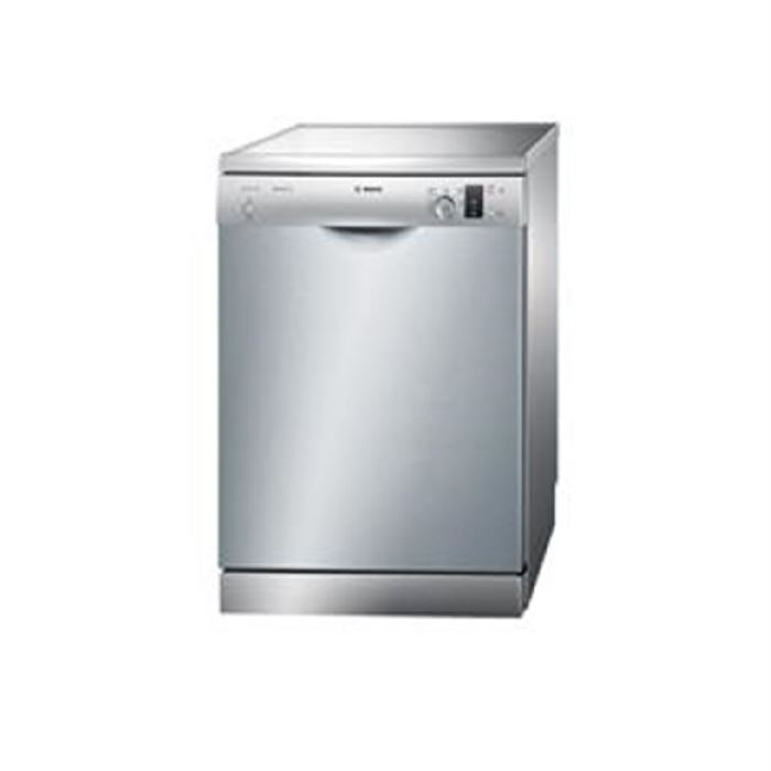 تصویر ماشین ظرفشویی بوش مدل SMS40C08IR
