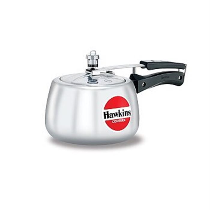 تصویر زودپز هاکینز کانچورا ۳ لیتر Hawkins Hc30