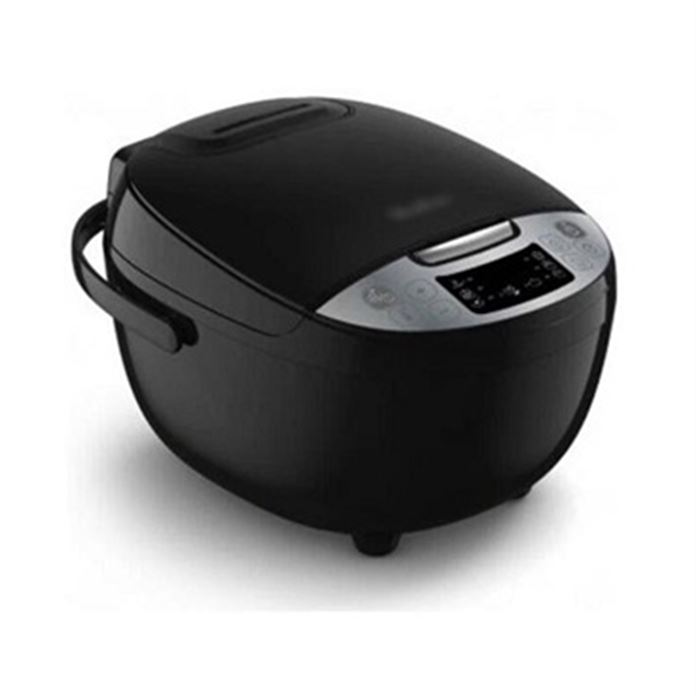 تصویر پلوپز تفال مدل Rk 611 