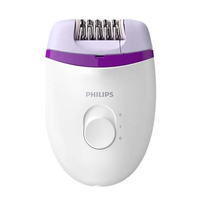 تصویر اپیلاتور فیلیپس مدل Philips BRE225/05