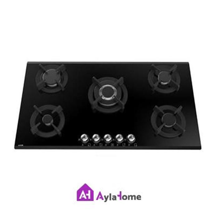 تصویر گاز صفحه ای آلتون مدل G 526 