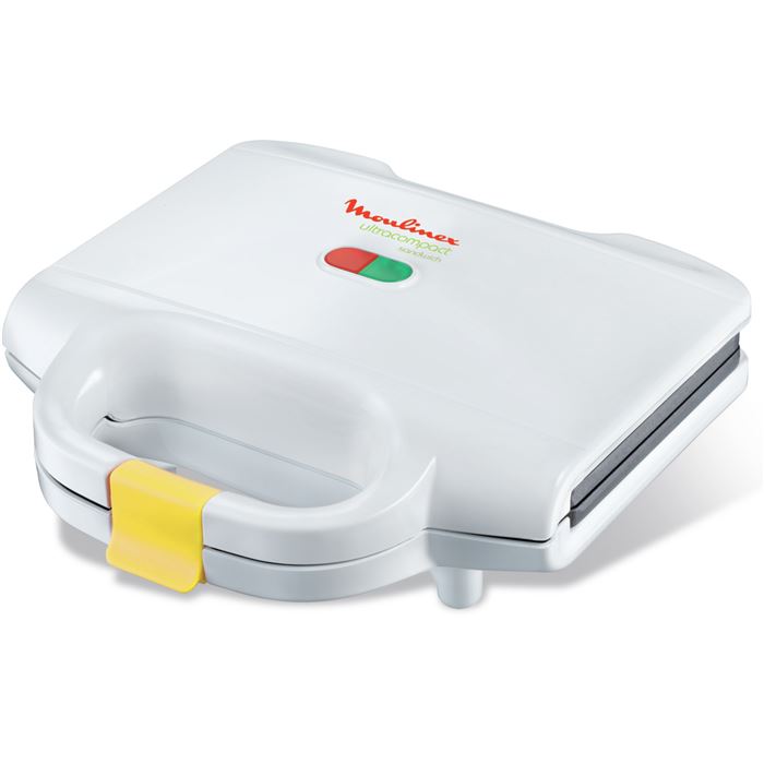 تصویر ساندویچ ساز مولینکس مدل SM 15