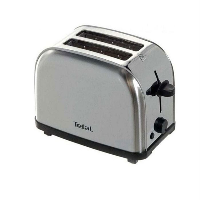 تصویر توستر نان تفال مدل TT 330