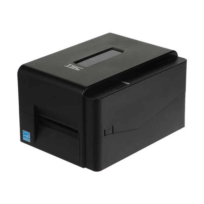 تصویر پرینتر لیبل زن تی اس سی مدل TE 244
