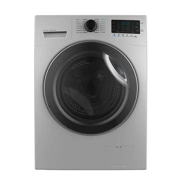 تصویر ماشین لباسشویی اسنوا 9 کیلویی مدل SWM-94537