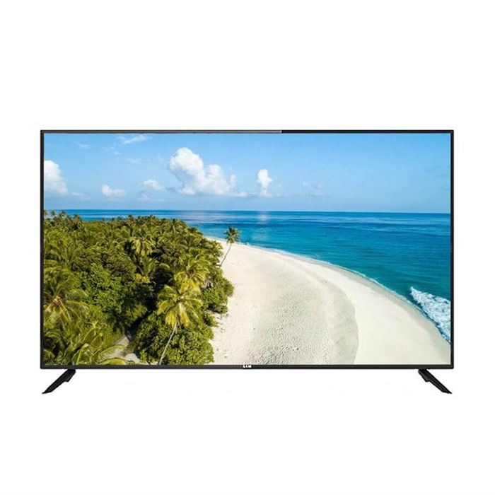 تصویر تلویزیون ال‌ئی‌دی سام الکترونیک مدل UA43T 7000TH سایز 43 اینچ