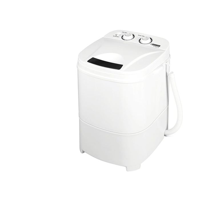 تصویر مینی واش جنرال تکنیک مدل SH-MW 2710