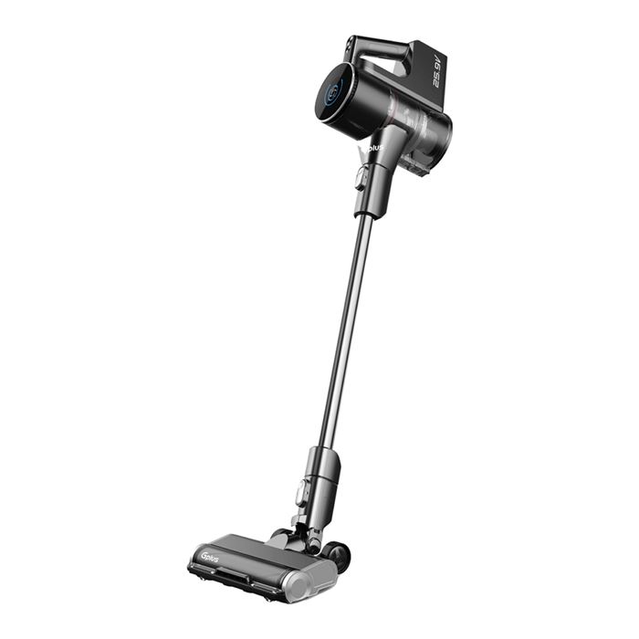 تصویر جارو شارژی جی پلاس مدل GVC T 45