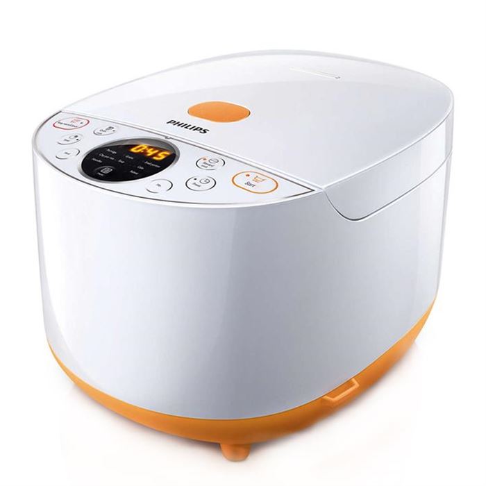 تصویر پلوپز فیلیپس مدل HD 4515