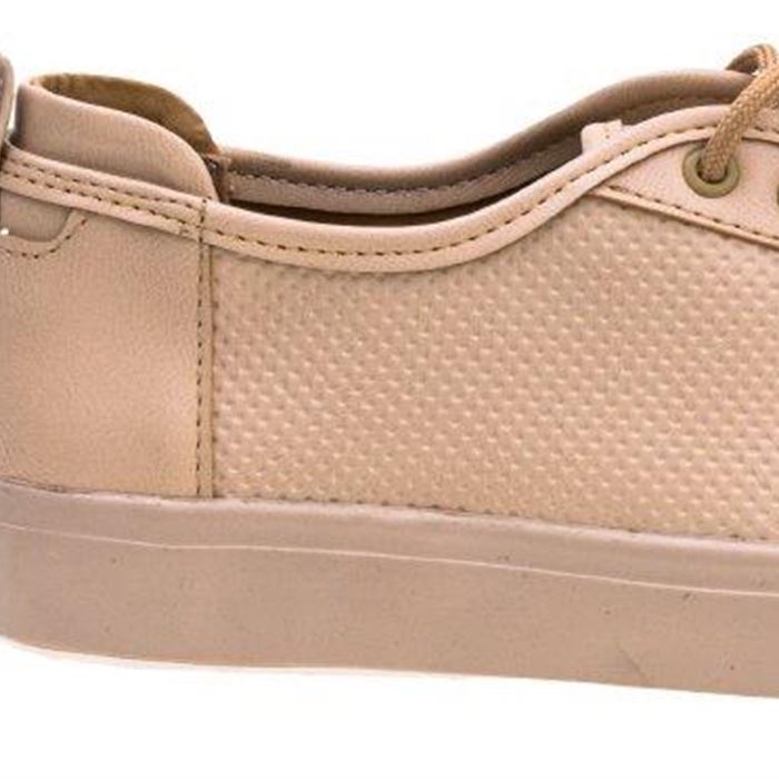 تصویر کتانی زنانه ناتالی Natali