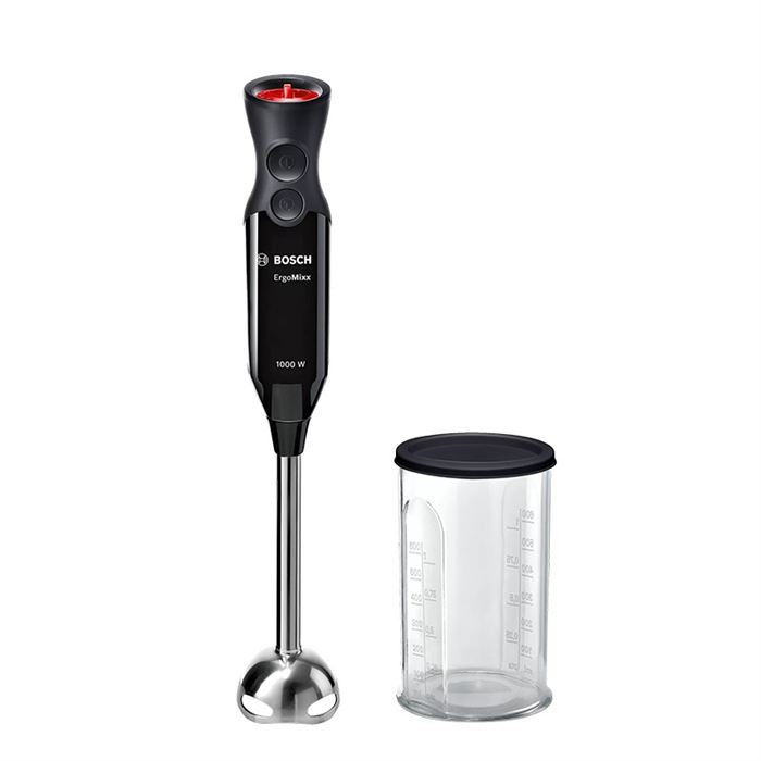 تصویر گوشت کوب برقی بوش مدل  MS6 CB 61 V1