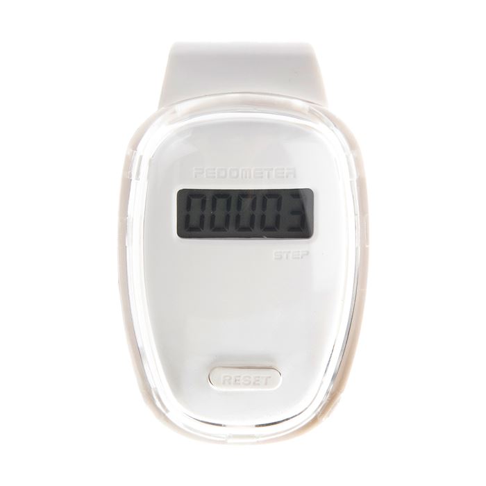 تصویر گام شمار مدل D595