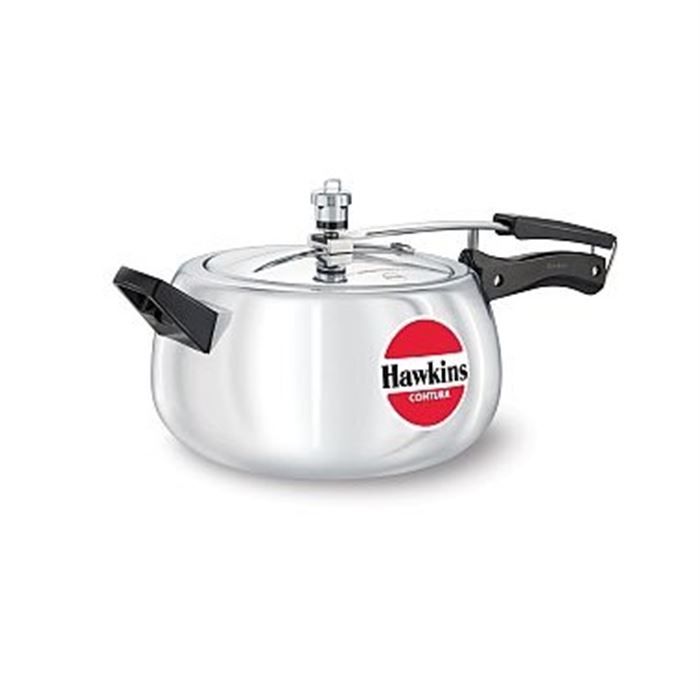 تصویر زودپز هاکینز کانچورا ۵ لیترHawkins Hc50