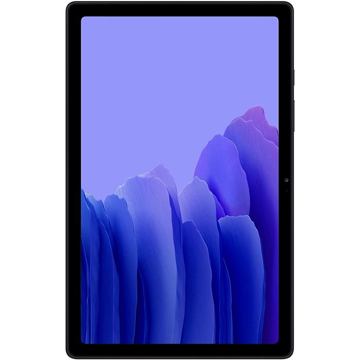 تصویر تبلت سامسونگ مدل Galaxy Tab A7 T505 ظرفیت 64 گیگابایت