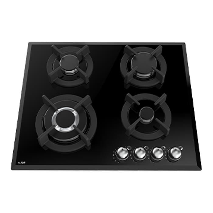 تصویر گاز صفحه ای آلتون مدل G 403 