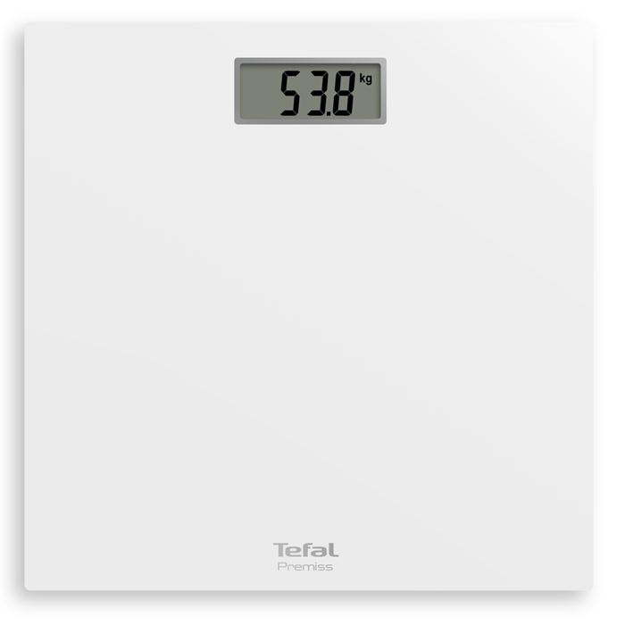 تصویر ترازو دیجیتال تفال مدل PP 1401 