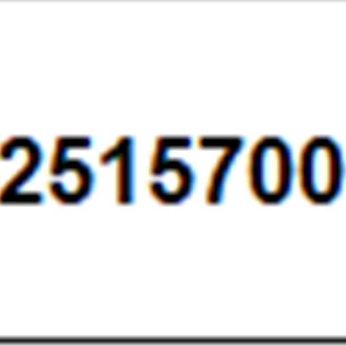 تصویر اجاق گاز 5 شعله  آلتون مدل Alton MXW  