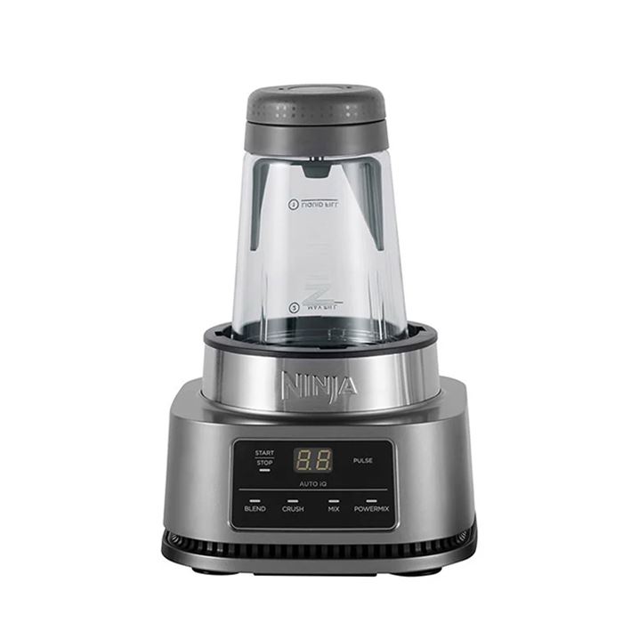 تصویر مخلوط کن نینجا مدل CB 100