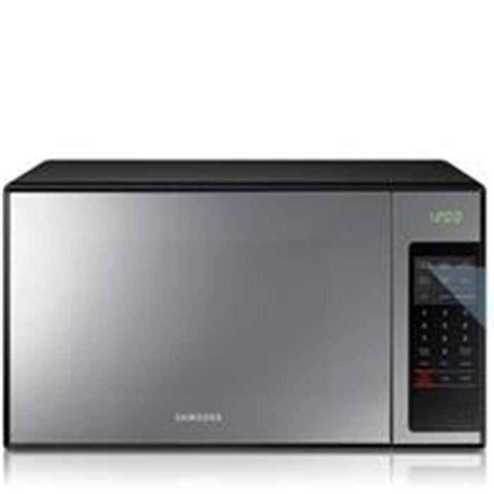 تصویر مایکروویو سامسونگ مدل GE 286